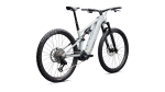 E-bike S-Works LEVO R 2027