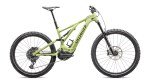 E-bike Specialized LEVO ALLOY G3 NB