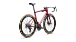 Road bike S-Works TARMAC SL9 LTD MADE IN RACING 2027