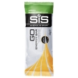Energy bar SIS Go Energy