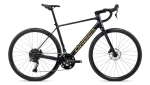 Plento dviratis Orbea AVANT H50