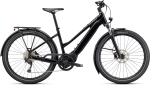 Elektrinis dviratis Specialized VADO 3.0 ST NB