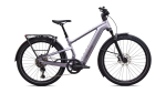 E-bike Specialized VADO 3 5.0 2026