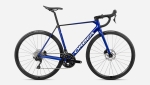 Plento dviratis Orbea ORCA M30