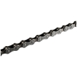 Bicycle chain Shimano CN-HG40, 8s