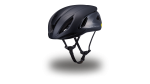 Bicycle helmet Specialized PROPERO 4