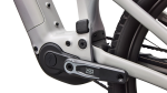 Elektrinis dviratis Specialized LEVO PRO CARBON G4 2027