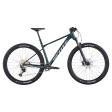 Mountain bike Scott Scale 935