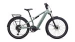 E-bike Specialized VADO X 3 4.0 2026