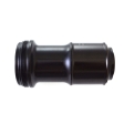 Detalė Fox Service Set: Sleeve Assembly: 2016 Nude 3 Evol (Ø 1.500 Bore 2.050 OD 3.948 TLG) Ano 7.875x2.0/2. (806-29-322-KIT)