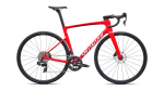 Road bike Specialized TARMAC SL9 COMP AXS 2027