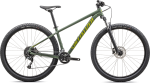 Mountain bike Specialized ROCKHOPPER