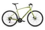 Fitness bike Specialized SIRRUS 3.0