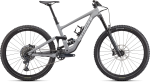 Kalnų dviratis Specialized Enduro Comp