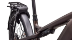 E-bike Specialized VADO X 3 5.0 2026