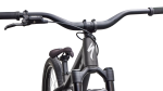 Dirt dviratis Specialized P.3 2027