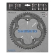 Chainring Shimano FC-5700, 105