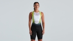 Specialized Women's HyprViz SL Bib Shorts