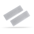 Handlebar gel pads Pro Shock Absorbtion 