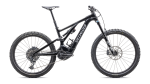 E-bike Specialized LEVO COMP ALLOY G3 NB