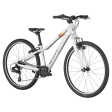 Kids bike Scott Contrail 400