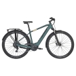 E-Bike Scott Sub Cross Eride 30 Men Eq