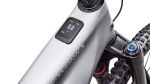 E-bike S-Works LEVO CARBON G4 2027