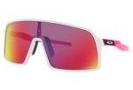 Oakley Sutro ORIGINS WHI/PRoad 