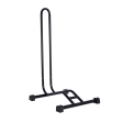 Bike stand OXC Deluxe