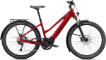 E-bike Specialized VADO 3.0 ST NB