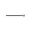 FOX Damp Adj Part: (T) FLOAT BV Metering Rod Rebound 110 ID X 3.367 TLG (210-67-006)