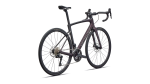 Road bike Specialized ROUBAIX COMP DI2 2026