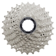 Cassette Shimano 105, CS-R7000 11s