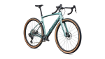 Gravel dviratis Specialized DIVERGE EXPERT AXS 2027
