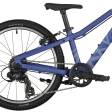 Kids bike Scott Contrail 200
