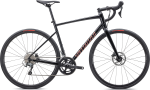 Plento dviratis Specialized ALLEZ E5 DISC SPORT
