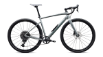 Gravel dviratis Specialized DIVERGE E5 COMP 2026