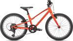 Kids bike Specialized JETT 20 INT