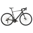 Road bike Scott Addict 40 Carbon