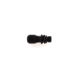 FOX 2018 Service Set: Air Valve Part: Housing  Tank Valve  DHX2  FloatX2  2017 DPS (803-01-178)