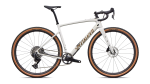 Gravel dviratis Specialized DIVERGE PRO 2027