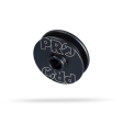 Chain tensioner Pro for 12MM E-THRU AXLE