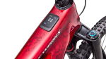 Elektrinis dviratis S-Works LEVO CARBON G4 2027