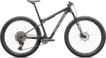 Kalnų dviratis Specialized EPIC WC EXPERT