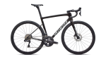 Plento dviratis Specialized TARMAC SL8 EXPERT DI2 2026