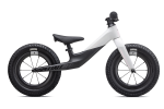 Vaikiškas dviratis Specialized Hotwalk Carbon