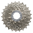 Cassette Shimano Alivio, CS-HG400 9s