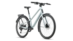 Fitness bike Orbea VECTOR 20