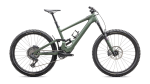 Elektrinis dviratis Specialized KENEVO SL EXPERT CARBON 29