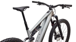 Elektrinis dviratis Specialized LEVO PRO EVO G4 2026